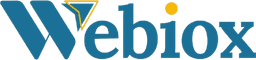 Webiox