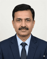 Amit Desai