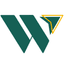 Webiox Logo