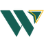 Webiox Logo