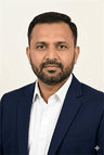 Rajesh Patel