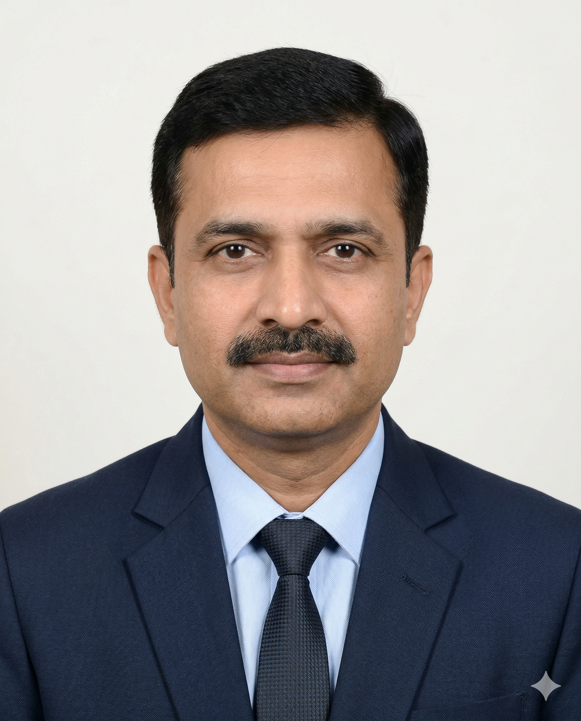 amitbhai