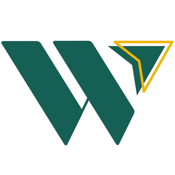 Background Logo
