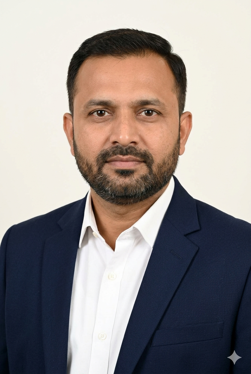 rajeshbhai